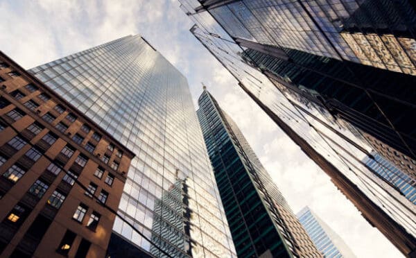 The launch of the Canadian Securities Administrators’ semi-annual reporting pilot project for eligible venture issuers