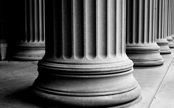 Ontario Court of Appeal overrules Handley Estate, restores discretion to remedies for non-disclosure of partial settlement agreements