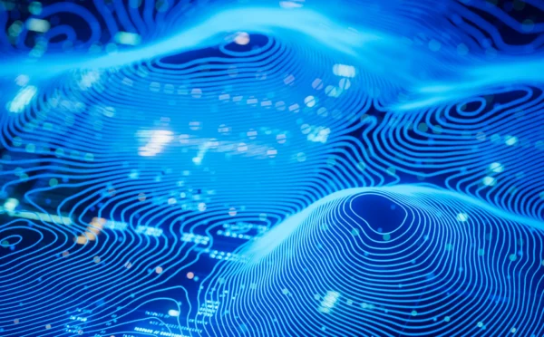 SEC enforcement in transition: key trends and implications for Canadian securities practitioners
