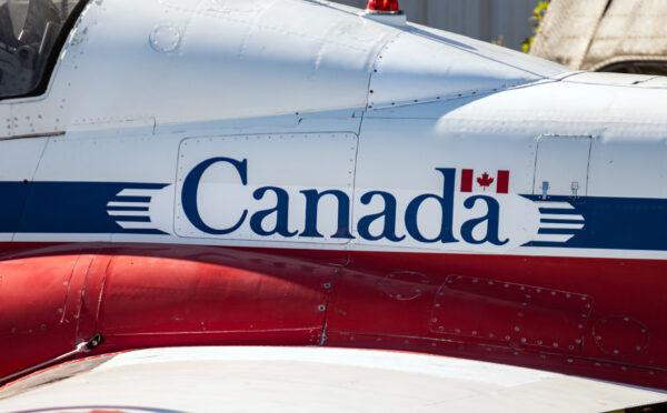 Canada’s defence build-up and the new M&A playbook