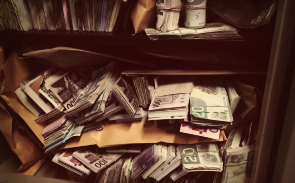 Canada takes aim at financial crime: an overview of Bill C-29 and the new Financial Crimes Agency