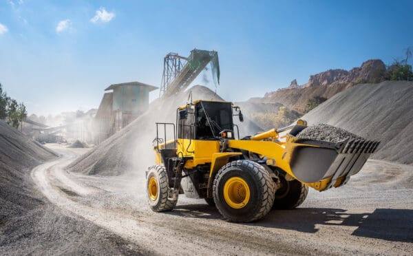 Canadian court interprets ‘integrated project delivery contract’