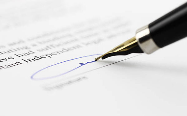 Are non-competes coming to an end? What Bill C-31 means for federal employers