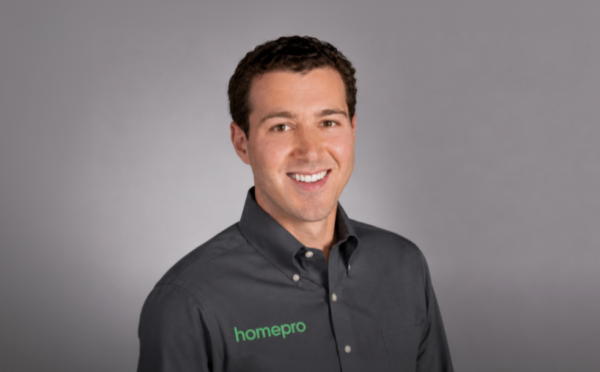 Simon Leith’s journey from Bay Street lawyer to building a pest control business utilizing permanent capital