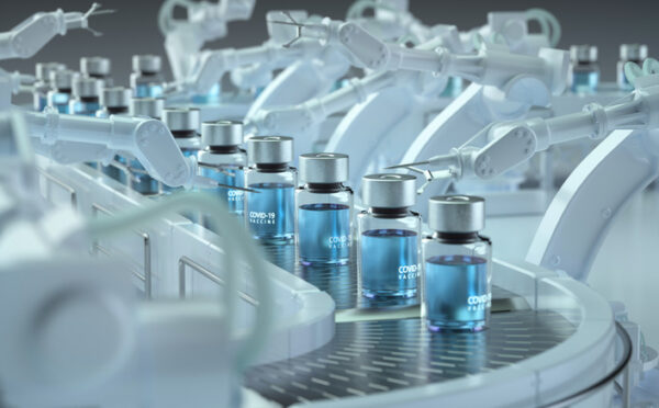 Skinny drug labels and induced infringement: court decision creates divergence between U.S. and Canadian law