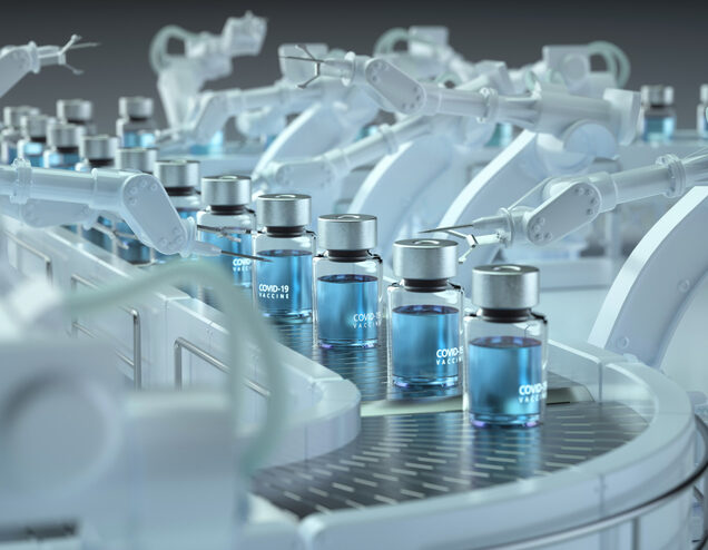 Skinny drug labels and induced infringement: court decision creates divergence between U.S. and Canadian law