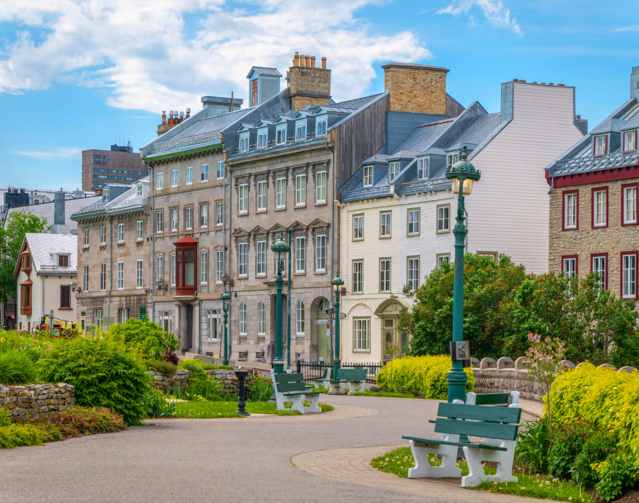 Québec’s new municipal contracting framework comes into effect