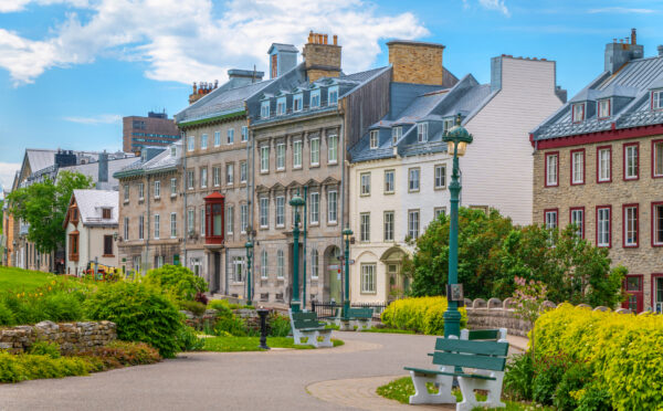 Québec’s new municipal contracting framework comes into effect
