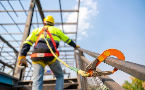 Construction law: British Columbia’s Construction Prompt Payment Act