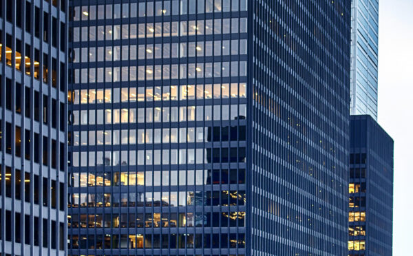 CSA proposes to reshape share buybacks and shareholder reporting
