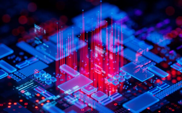 What Canada’s ambitious AI strategy means for business