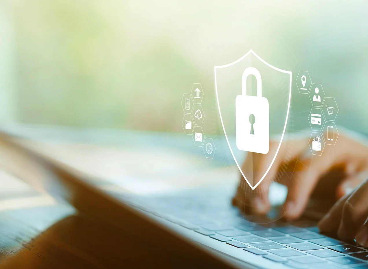 The Protecting Privacy and Consumer Data Act (Bill C-36): key obligations and enforcement overview