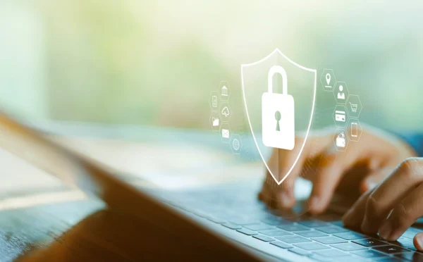 The Protecting Privacy and Consumer Data Act (Bill C-36): key obligations and enforcement overview