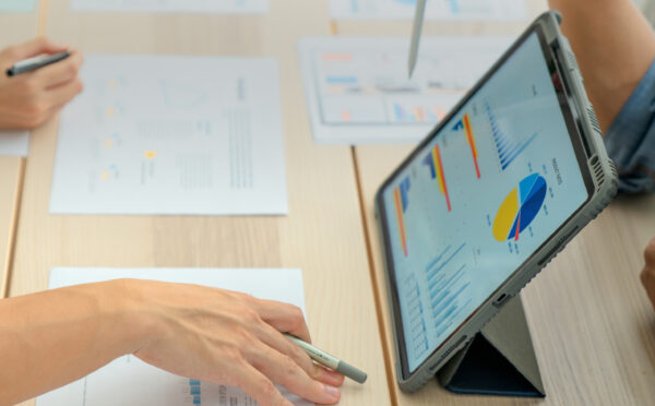 Co-investments: what investors should know