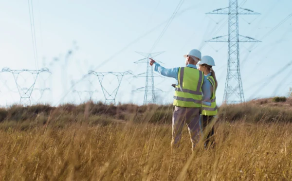 Alberta’s data centre regulations: guidance on power generation for large load facilities