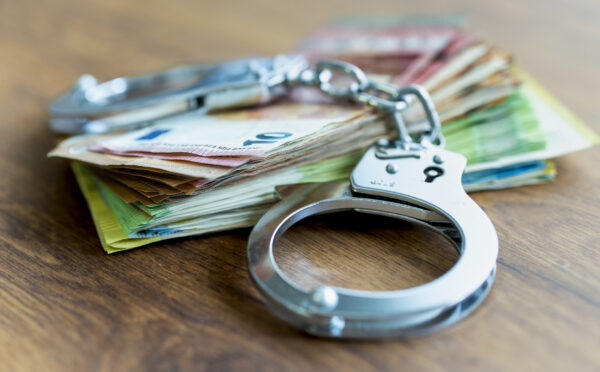 Ontario Court of Appeal upholds acquittal under the Corruption of Foreign Public Officials Act