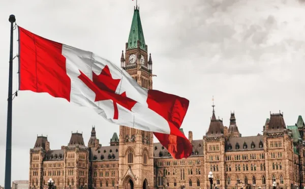 Use of French in federally regulated private businesses: the regulatory framework takes shape