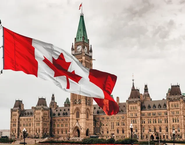 Use of French in federally regulated private businesses: the regulatory framework takes shape
