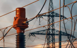 Alberta’s data centre regulations: guidance on power generation for large load facilities