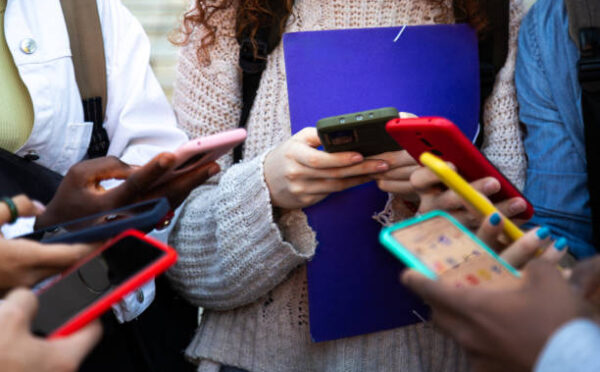 Bill C-34 at a glance: Canada’s new Digital Safety Act
