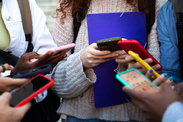 Bill C-34 at a glance: Canada’s new Digital Safety Act