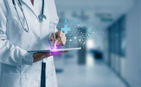 A practical AI guide for Ontario hospitals