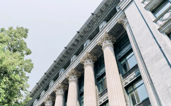 CSA finalizes ‘access equals delivery’ model for continuous disclosure documents: practical implications for reporting issuers