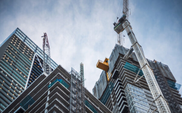 CCDC releases 2026 documents for design-build and progressive design-build contracting
