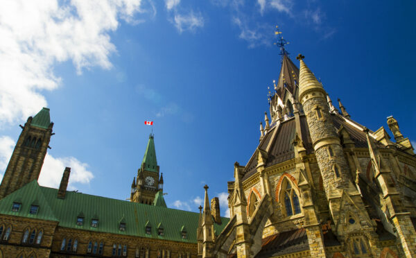 Summer 2026 Canadian draft tax legislation release: simplified transfer pricing documentation regime, hybrid mismatch rules and more